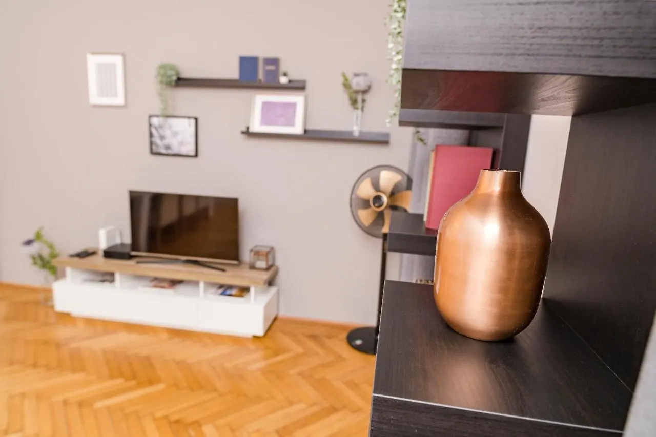 Judengasse De Luxe By Ichbucheat Apartment Vienna 0*,  Austria